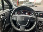 peugeot-508-sw-2017-diesel-1560cc