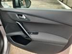 peugeot-508-sw-2017-diesel-1560cc