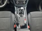 peugeot-508-sw-2017-diesel-1560cc