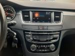 peugeot-508-sw-2017-diesel-1560cc