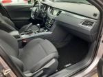 peugeot-508-sw-2017-diesel-1560cc