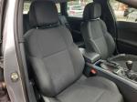 peugeot-508-sw-2017-diesel-1560cc
