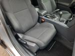 peugeot-508-sw-2017-diesel-1560cc