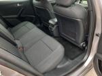 peugeot-508-sw-2017-diesel-1560cc