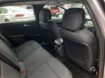 peugeot-508-sw-2017-diesel-1560cc