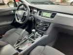 peugeot-508-sw-2017-diesel-1560cc