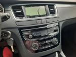 peugeot-508-sw-2017-diesel-1560cc