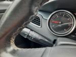 peugeot-508-sw-2017-diesel-1560cc