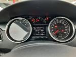 peugeot-508-sw-2017-diesel-1560cc