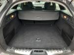 peugeot-508-sw-2017-diesel-1560cc