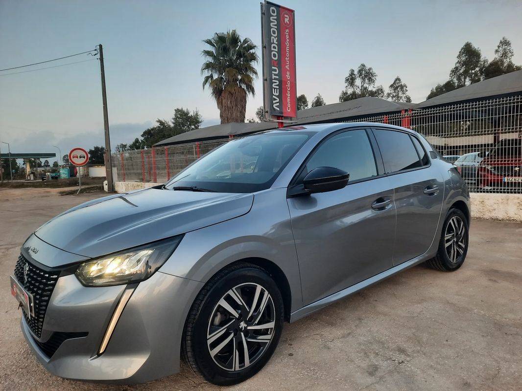 peugeot-208-2023-gasolina-1199cc