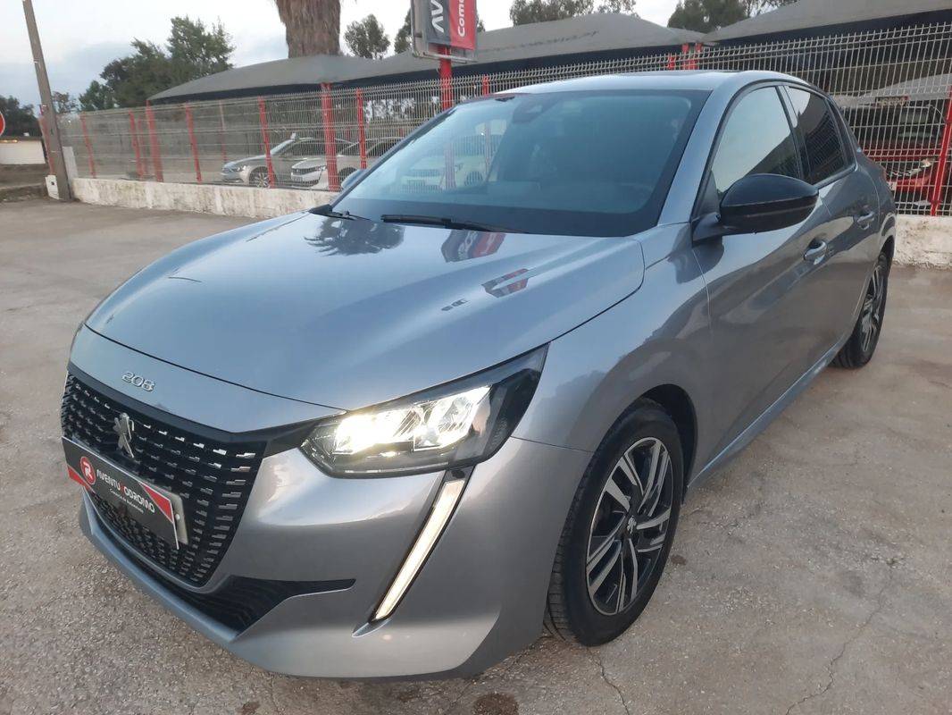 peugeot-208-2023-gasolina-1199cc