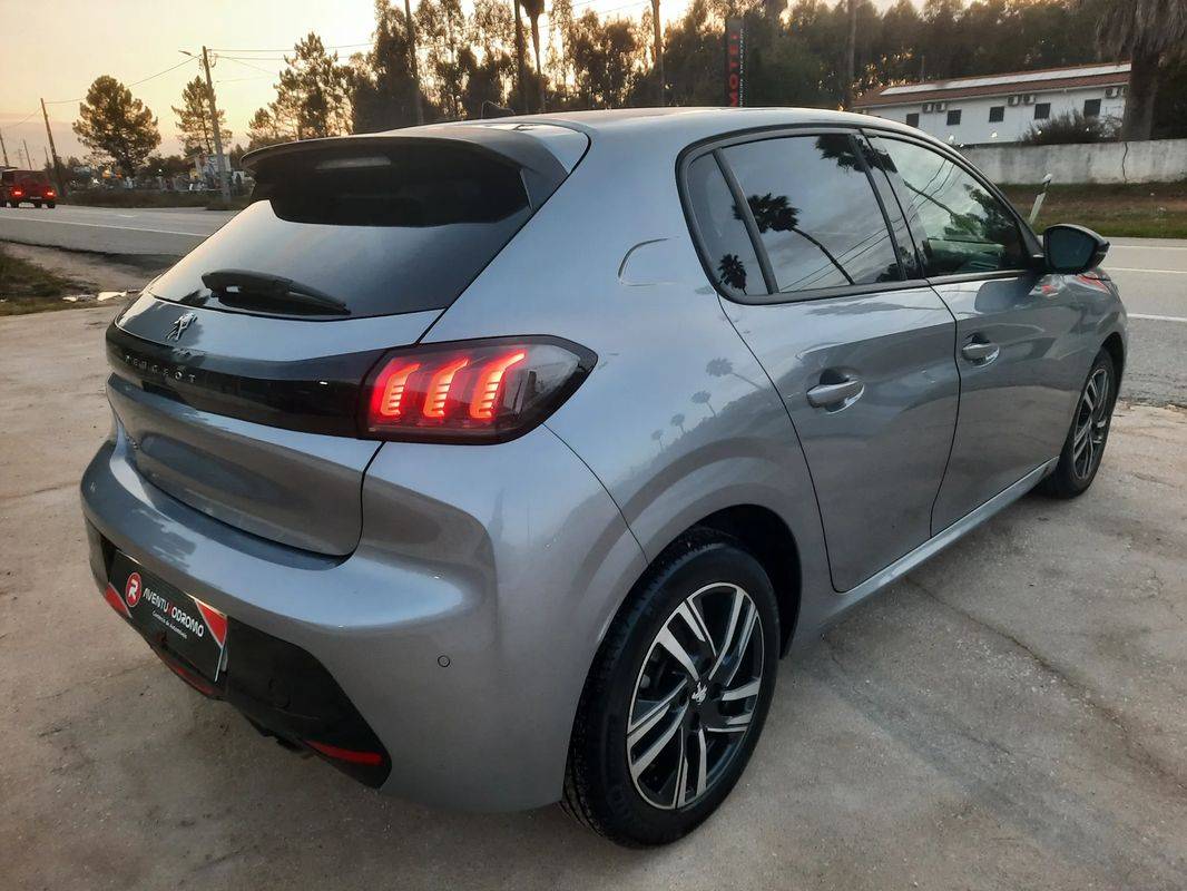 peugeot-208-2023-gasolina-1199cc