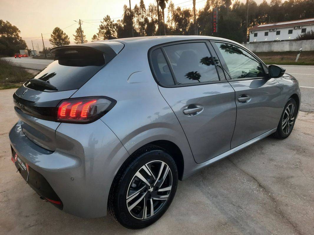 peugeot-208-2023-gasolina-1199cc
