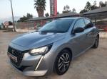 peugeot-208-2023-gasolina-1199cc