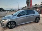 peugeot-208-2023-gasolina-1199cc