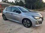 peugeot-208-2023-gasolina-1199cc