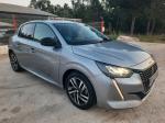 peugeot-208-2023-gasolina-1199cc