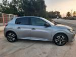 peugeot-208-2023-gasolina-1199cc