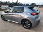 peugeot-208-2023-gasolina-1199cc