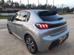 peugeot-208-2023-gasolina-1199cc