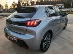 peugeot-208-2023-gasolina-1199cc