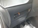 peugeot-208-2023-gasolina-1199cc