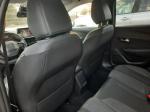 peugeot-208-2023-gasolina-1199cc