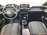 peugeot-208-2023-gasolina-1199cc
