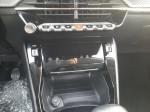 peugeot-208-2023-gasolina-1199cc