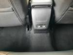 peugeot-208-2023-gasolina-1199cc