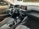 peugeot-208-2023-gasolina-1199cc