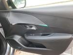 peugeot-208-2023-gasolina-1199cc