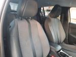 peugeot-208-2023-gasolina-1199cc