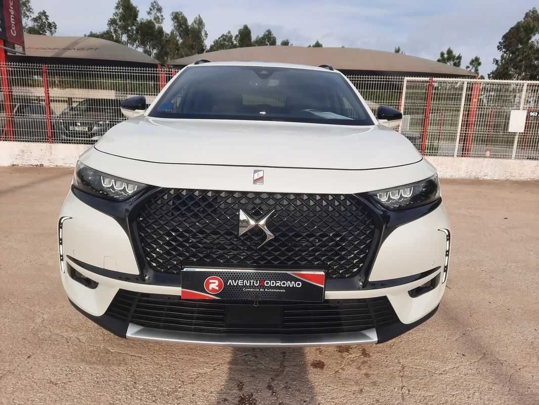 ds-ds-7-2022-hibrido-a-gasolina-1598cc