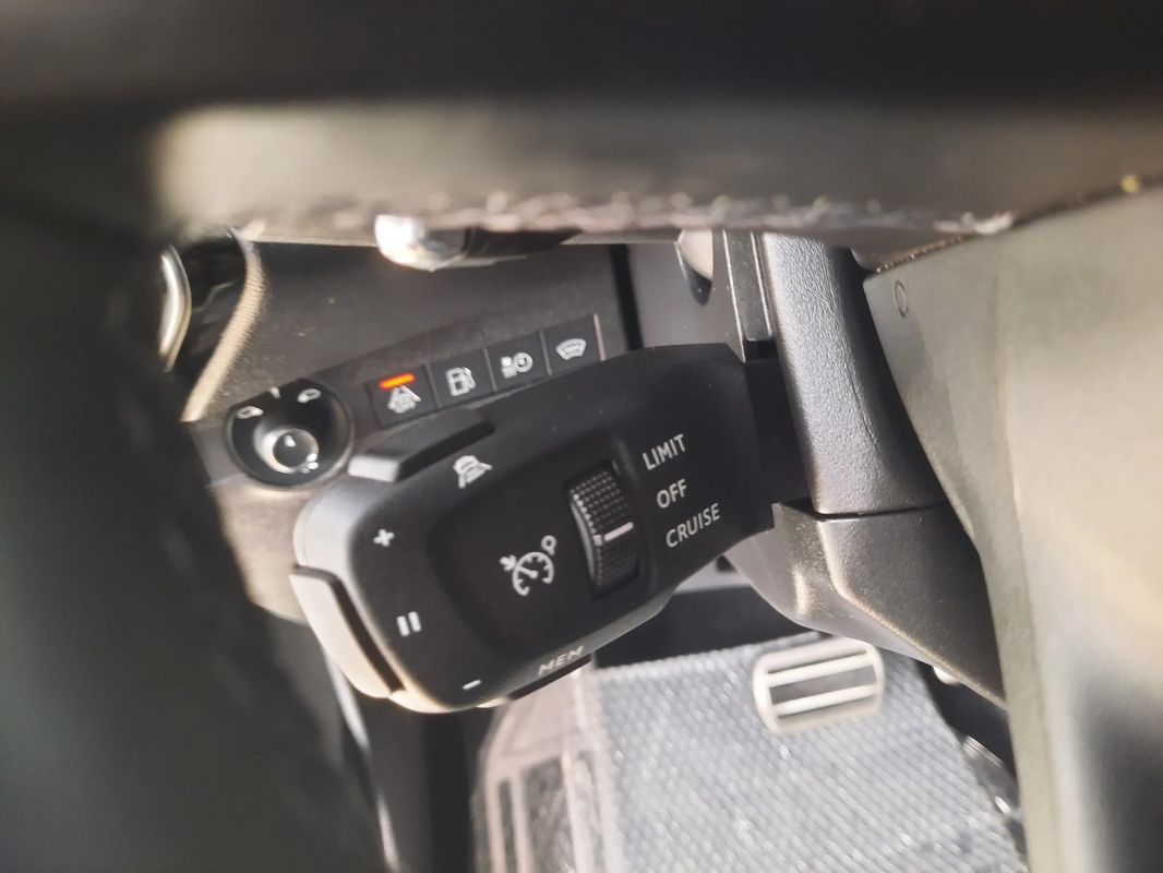 ds-ds-7-2022-hibrido-a-gasolina-1598cc