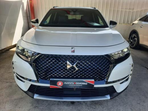 ds-ds-7-2022-hibrido-a-gasolina-1598cc