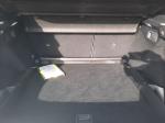 ds-ds-7-2022-hibrido-a-gasolina-1598cc