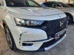 ds-ds-7-2022-hibrido-a-gasolina-1598cc