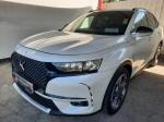 ds-ds-7-2022-hibrido-a-gasolina-1598cc