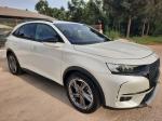 ds-ds-7-2022-hibrido-a-gasolina-1598cc