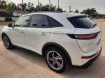 ds-ds-7-2022-hibrido-a-gasolina-1598cc