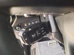 ds-ds-7-2022-hibrido-a-gasolina-1598cc