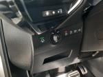 ds-ds-7-2022-hibrido-a-gasolina-1598cc