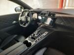 ds-ds-7-2022-hibrido-a-gasolina-1598cc