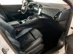 ds-ds-7-2022-hibrido-a-gasolina-1598cc