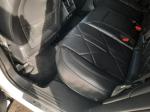 ds-ds-7-2022-hibrido-a-gasolina-1598cc