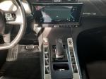 ds-ds-7-2022-hibrido-a-gasolina-1598cc