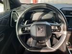 ds-ds-7-2022-hibrido-a-gasolina-1598cc