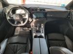 ds-ds-7-2022-hibrido-a-gasolina-1598cc